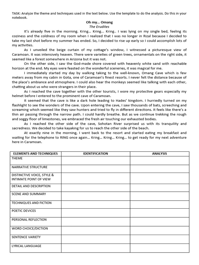 Week 4 Task_oh My Omang PDF