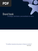 SER_brandBook