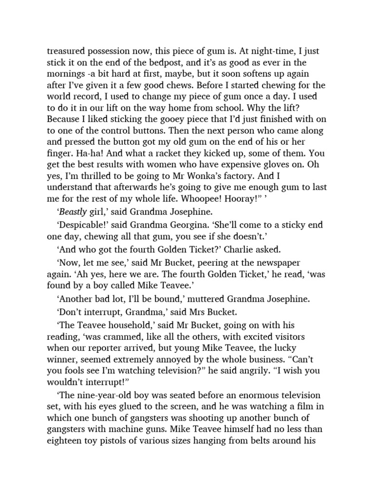 Roald dahl charlie and the chocolate factory puffin 2007 1 44 pdf