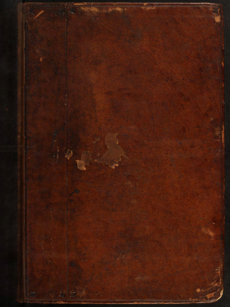 Opera Mathematica | PDF | Algebra | Mathematics