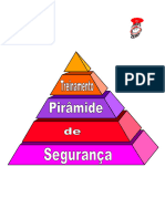 Treinamento Piramide