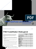 TTW User Guide Portugese