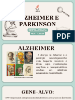 Alzheimer e Parkinson - 20240229 - 191057 - 0000 - 240229 - 191144