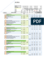 DIETA Kalebe Mendonça de Oliveira 06-2023