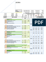 DIETA Kalebe Mendonça de Oliveira 10-2023