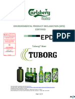Epd-Tuborg Eng 2019
