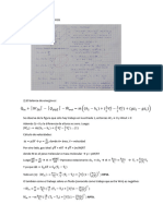 Soluciones Examen Final BFI05