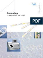 2 PDF Download UA Compendium 040628