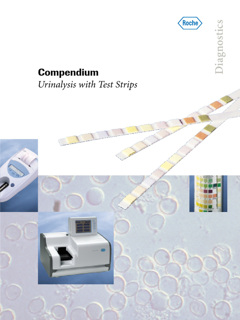 2 PDF Download UA Compendium 040628 | PDF