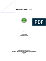 PDF Epidemiologi Gizi Compress