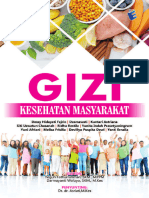 Gizi Kesehatan Masyarakat d1c5818d