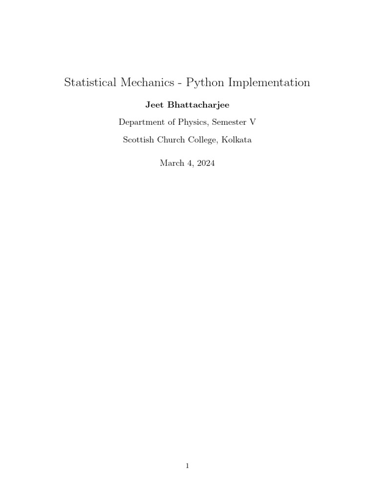 Numpy Get Array Size Python Code Download