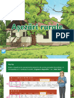 Ro2 G 1640693959 Asezari Rurale Prezentare Powerpoint - Ver - 1