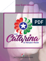 Rede Catarina