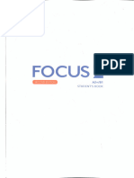 Focus 2