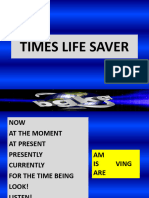 Times Life Saver2