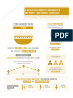 E SDG 2023 Infographics-2-2