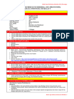 Rizkia .MODUL AJAR B.INDO