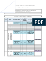 Agentes Primeros Auxilios y Bioseguridad