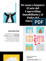 Wepik de Casas A Hogares El Arte Del Copywriting Inmobiliario y El Poder Del Storytelling 2023091115305656Bw