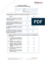 f-16012020 Formulario de Requisitos