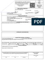 NF 9 PDF