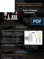 312 Paper 2 Presentation