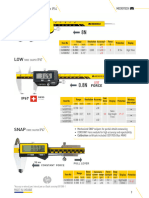 Pages From Microtech CATALOG (62) 2023 4