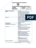 CP Estadistica I-Adm-Con-Asso-Rel 2024-1 A