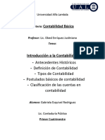 Introduccion A La Contabilidad - Compress