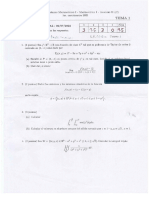 Analisis 2parcial 02-07-22 Danteculaciati