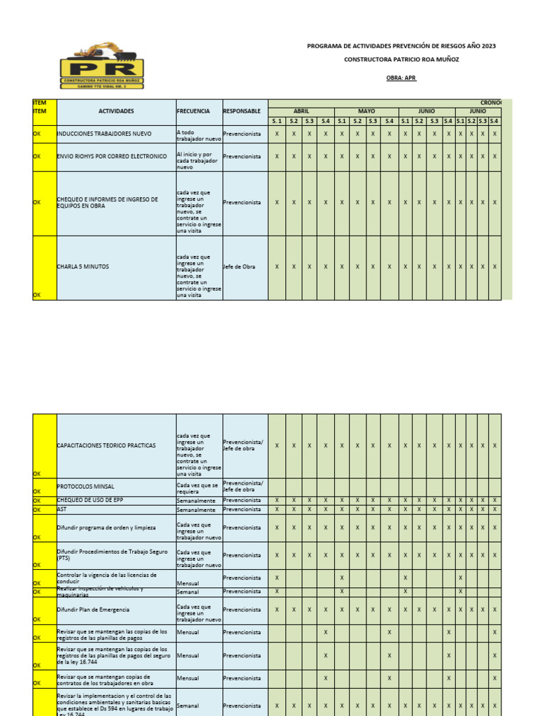 programa-de-actividades-prevencion-de-riesgos-a-o-2019-version-1-pdf
