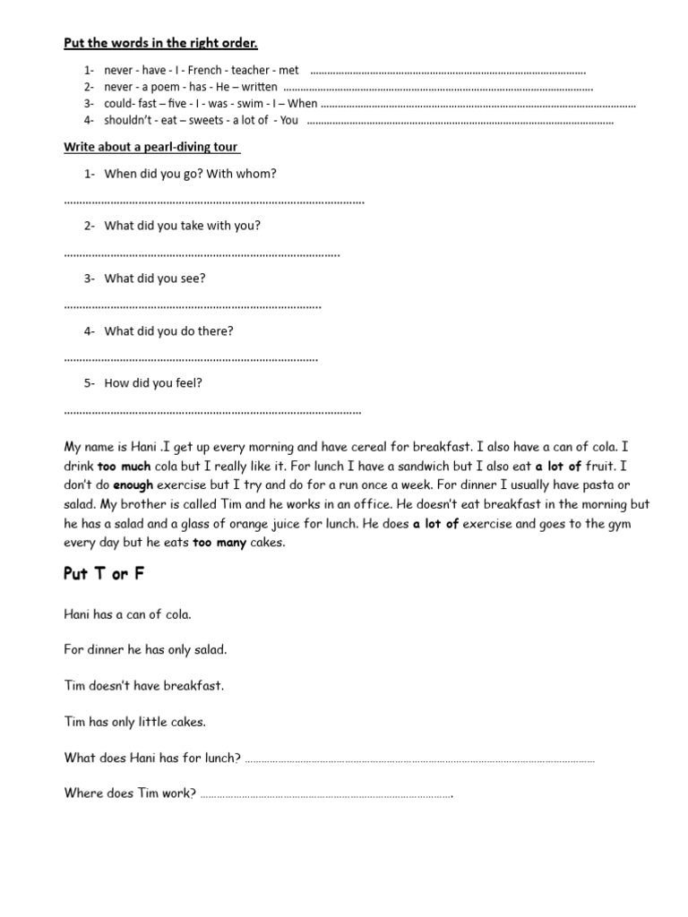 revision-for-test-1-second-semeter-pdf