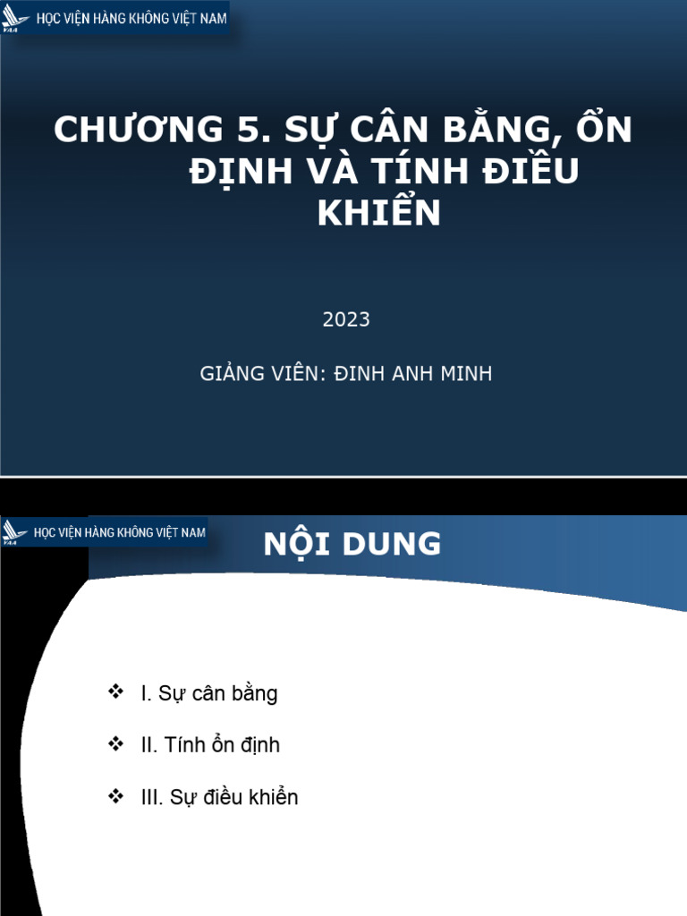 Chapter 5 Lecture Notes (Autosaved) | PDF