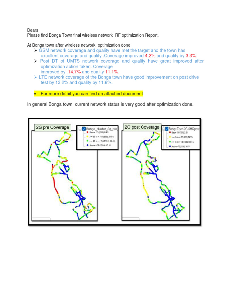 PDFArticle_Werum_MES_to_Optimize_Pharma_SC - gmpua.com