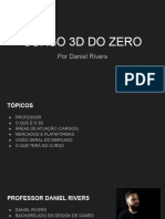 Mod0 3DdoZero