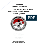 BAB 1.pdf - 20240302 - 103706 - 0000