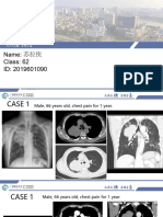 C62 Courseware 4 Chest