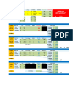 9.2 Custeio Varivel Gesto Gargalo Tomada Deciso PR34 Alunos 2023-2