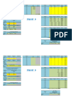 8.2 Custeio Gesto Baseados Atividades PR09 Professor 2023-2