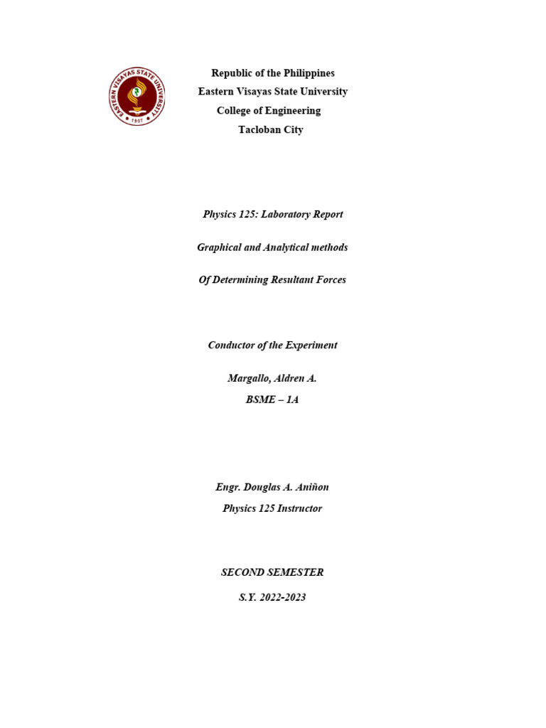 Force table aldren pdf force experiment