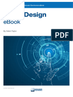 Fpgas Design eBook Emea Emeaen