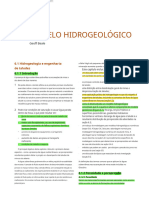 Guidelines for-Open-Pit-Slope-Design-2009 - MEW[156-216].en.pt