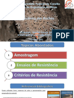 Mecânica Das Rochas (Gabriel)