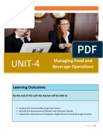 4.1685702822unit 4 Managing Food and