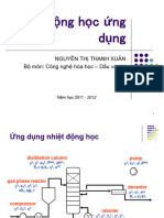 420655173 Documents Tips Nhiet Dong Ung Dung 21