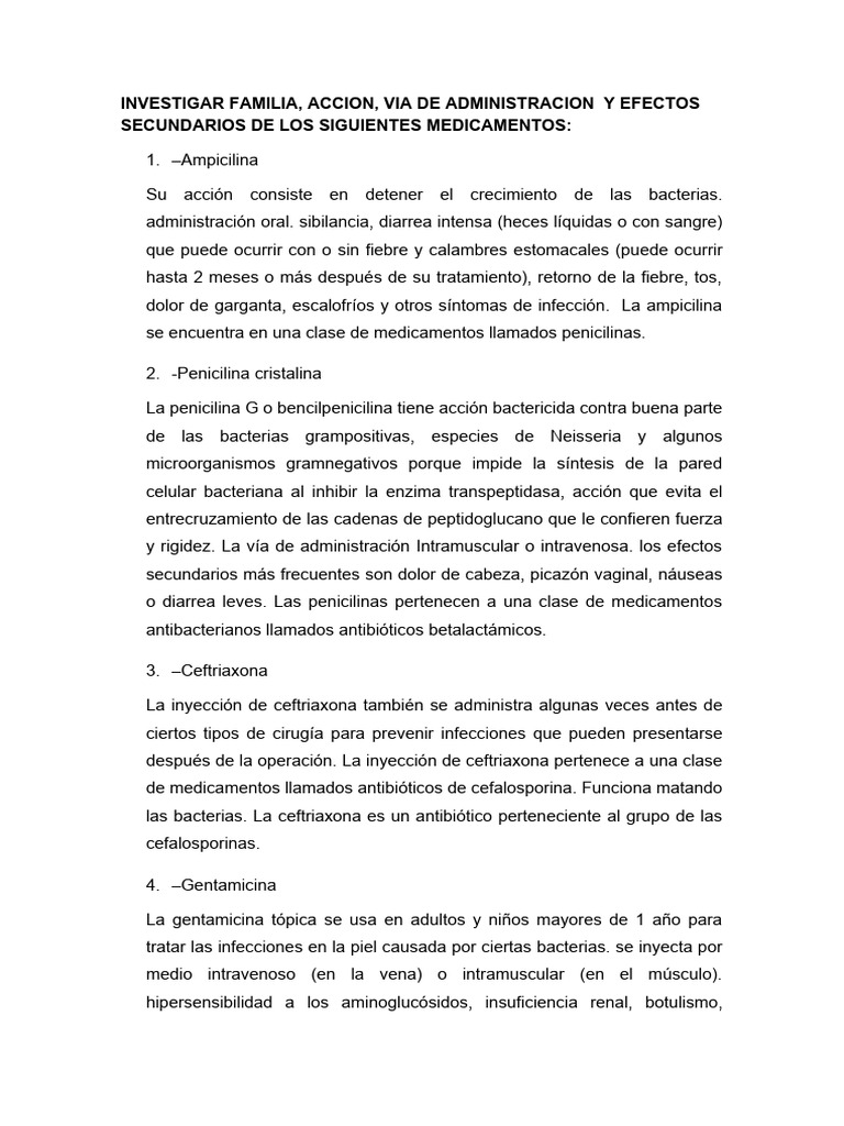 29-2-24-investigar-familia-accion-y-efectos-secundarios-de-los