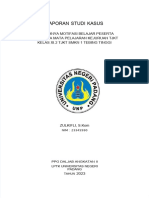 PDF Studi Kasus Ukin PPG 2023