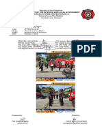 Online Inventory of Personnel February 2024