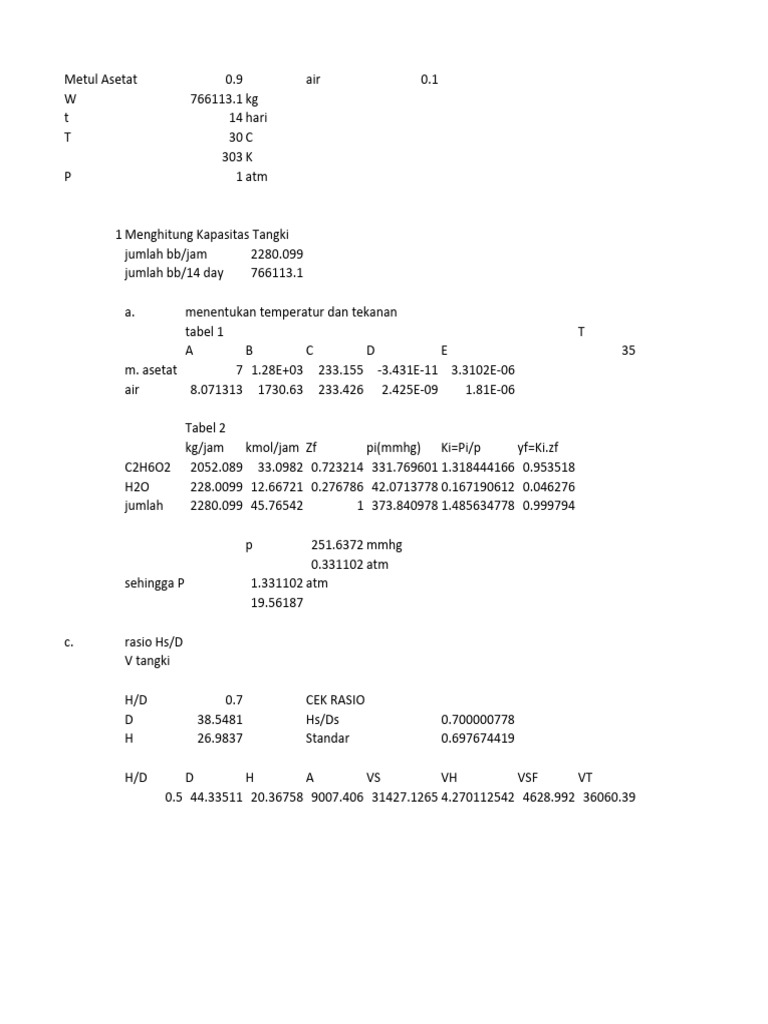 1 1 | PDF